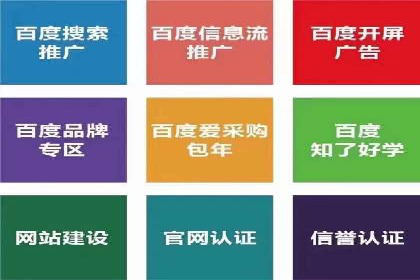 推广开户的五大成功案例分享